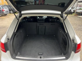 Audi A4 2.0TDI-143к.с./ RS4 Pack/ Алкантара/ Автопилот, снимка 9