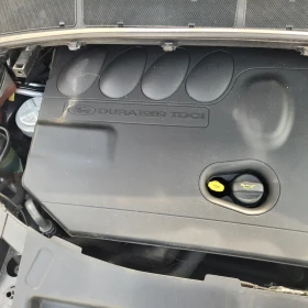 Ford S-Max 2.0tdci/140k.c/7места, снимка 2