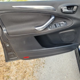 Ford S-Max 2.0tdci/140k.c/7места, снимка 11