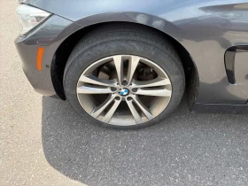 BMW 430 * 430i xDrive * CARFAX * ЦЕНА ДО БГ, снимка 7