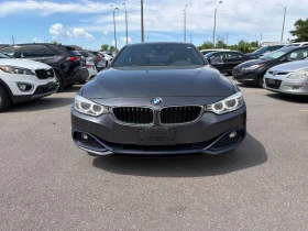 BMW 430 * 430i xDrive * CARFAX * ЦЕНА ДО БГ, снимка 6