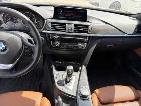BMW 430 * 430i xDrive * CARFAX * ЦЕНА ДО БГ, снимка 9