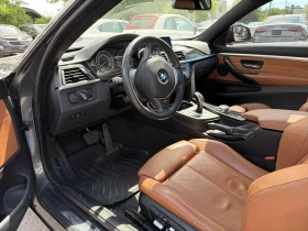 BMW 430 * 430i xDrive * CARFAX * ЦЕНА ДО БГ, снимка 5