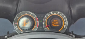 Toyota Auris 1.4 VVT-I, снимка 9