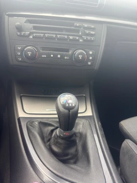 BMW 120 2.0, снимка 12