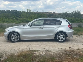 BMW 120 2.0, снимка 3