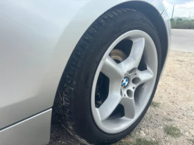 BMW 120 2.0, снимка 10