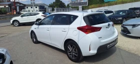 Toyota Auris ХИБРИД* КАМЕРА* ОТЛИЧЕН* , снимка 3