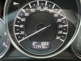 Mazda 6 2.2 DIESEL AUSTRIA , снимка 16
