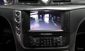 Maserati GranTurismo 4.7* SPORT* , снимка 10