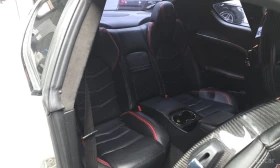 Maserati GranTurismo 4.7* SPORT* , снимка 15