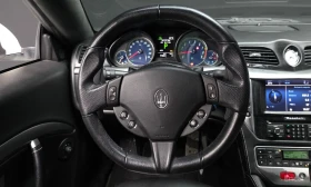 Maserati GranTurismo 4.7* SPORT* , снимка 8