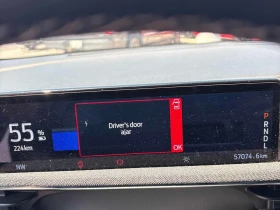 Ford Mustang Mach-E * GT Performance Edition * ЛИЦЕНЗИРАН ДИЛЪР * CARF, снимка 8