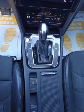 VW Arteon 2.0Tdi/ 200к.с./ 4X4, снимка 16