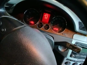 VW Passat, снимка 3
