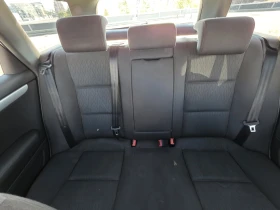 Audi A4 2.7 TDI , снимка 12
