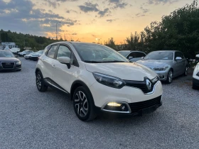 Renault Captur 1.5cdi , снимка 1