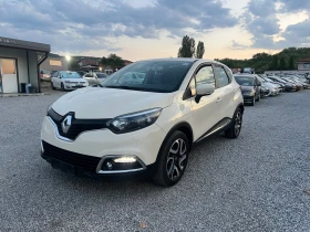 Renault Captur 1.5cdi , снимка 3