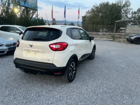 Renault Captur 1.5cdi , снимка 4