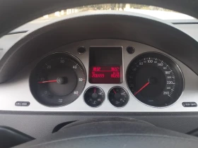 VW Passat, снимка 8