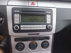 VW Passat, снимка 9