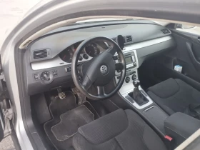 VW Passat, снимка 5