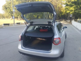 VW Passat, снимка 10