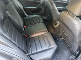 VW Golf 1.5TGI 131p.s, снимка 12