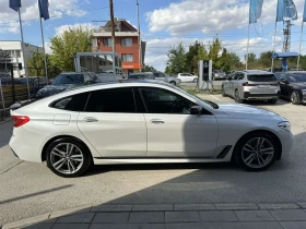 BMW 630, снимка 13