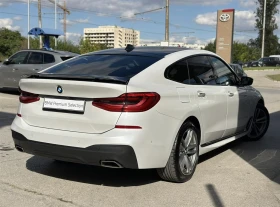 BMW 630, снимка 2