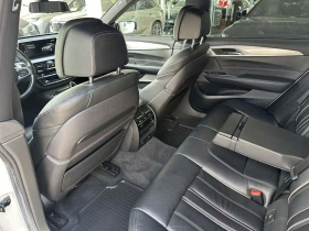 BMW 630, снимка 9