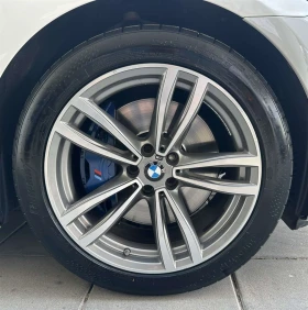 BMW 630, снимка 5