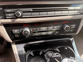 BMW 520 520d184, снимка 7