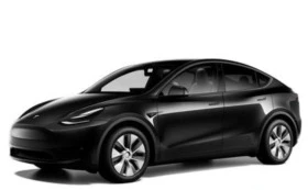 Tesla Model Y NEW 0 км - [4] 