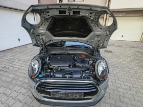 Mini Cooper F55 1.5 TwinPower Turbo, снимка 3