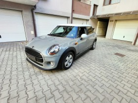 Mini Cooper F55 1.5 TwinPower Turbo, снимка 2