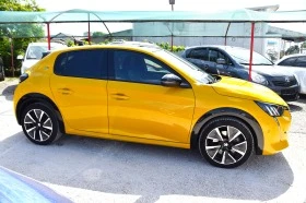 Peugeot 208 e208 GT+  - [9] 