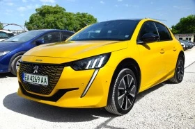 Peugeot 208 e208 GT+  - [4] 