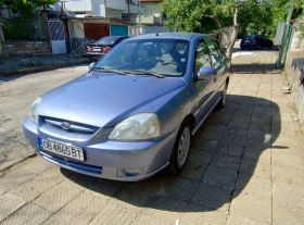 Kia Rio | Mobile.bg    5