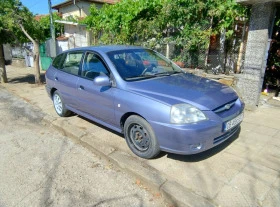 Kia Rio | Mobile.bg    4