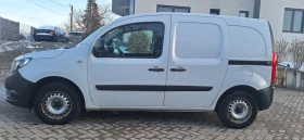     Mercedes-Benz Citan 1.5d