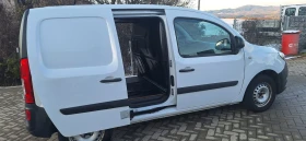 Mercedes-Benz Citan 1.5d