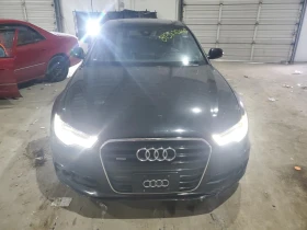 Audi A6, снимка 2