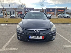 Hyundai I30 1.4 / 109 к.с., снимка 3