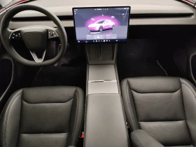 Tesla Model 3 Long range AWD 2024  24000 | Mobile.bg    11