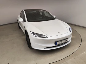 Tesla Model 3 Long range AWD 2024  24000 | Mobile.bg    5