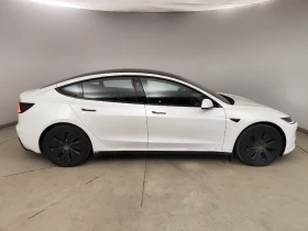 Tesla Model 3 Long range AWD 2024  24000 | Mobile.bg    2