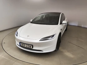 Tesla Model 3 Long range AWD 2024  24000 | Mobile.bg    4