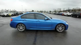 BMW 335 | Mobile.bg    6