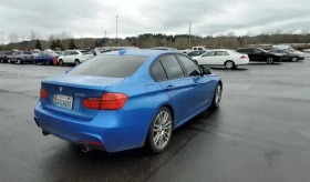 BMW 335 | Mobile.bg    5